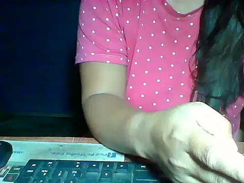 MommyKaye30 online show from 05/10/26, 08:14