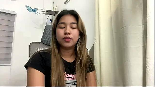 SammyFaragoza online show from 05/08/26, 12:27