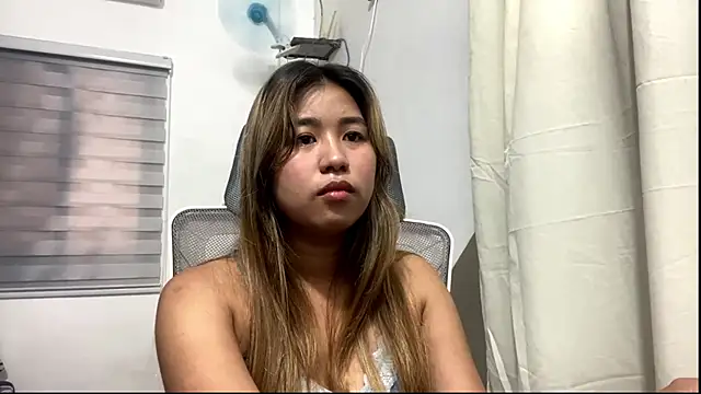 SammyFaragoza online show from 05/10/26, 02:17