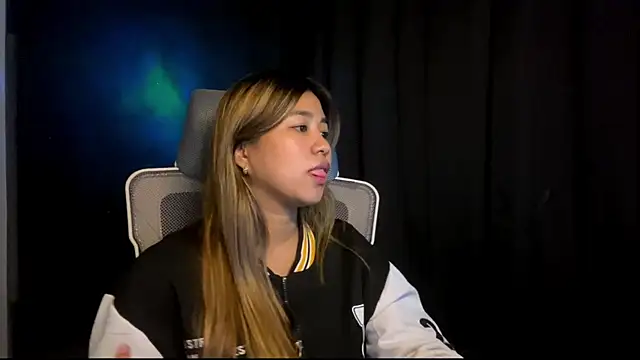 SammyFaragoza online show from 05/18/26, 01:06
