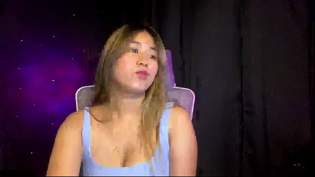SammyFaragoza online show from 05/27/26, 01:30