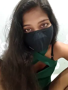 Hot Candy77 online show from 05/14/26, 11:22