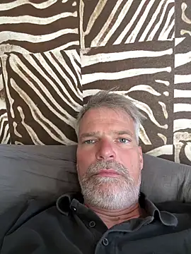 Thor-82 online show from 05/28/26, 02:25