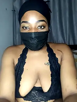 Sasha304  online show from 05/05/26, 02:25
