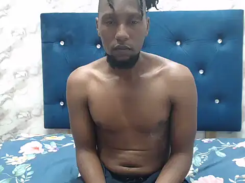 Snapshot of LabetoXXX chatting on 05/09/26, 12:10 LabetoXXX online show from 05/09/26, 12:10