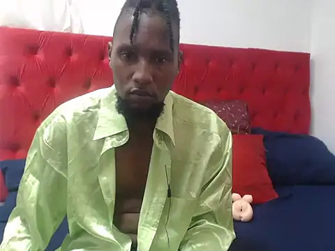 Snapshot of LabetoXXX chatting on 05/24/26, 01:38 LabetoXXX online show from 05/24/26, 01:38