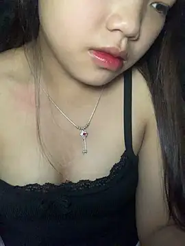 Cham-py online show from 06/29/26, 03:13
