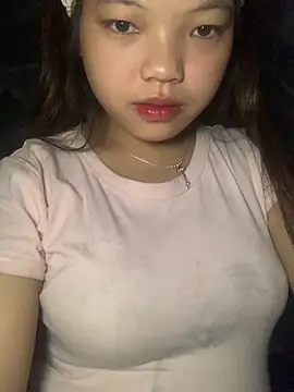 Cham-py online show from 07/01/26, 12:23