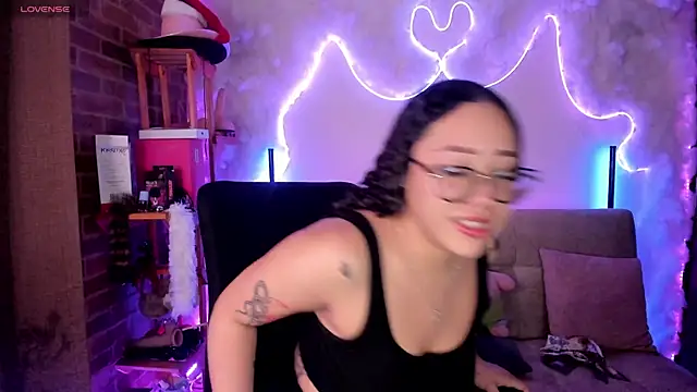liz martins1 online show from 06/06/26, 02:16