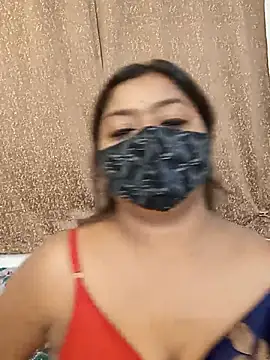 Snapshot of Sumona_darlinh chatting on 06/06/26, 06:40 Sumona darlinh online show from 06/06/26, 06:40