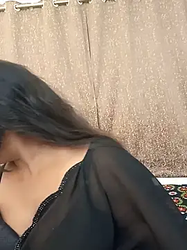 Snapshot of Sumona_darlinh chatting on 06/09/26, 06:47 Sumona darlinh online show from 06/09/26, 06:47