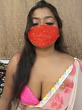 Snapshot of Sumona_darlinh chatting on 06/10/26, 06:45 Sumona darlinh online show from 06/10/26, 06:45