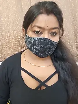 Snapshot of Sumona_darlinh chatting on 06/14/26, 06:37 Sumona darlinh online show from 06/14/26, 06:37