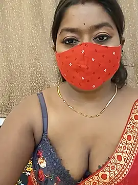Snapshot of Sumona_darlinh chatting on 06/18/26, 06:35 Sumona darlinh online show from 06/18/26, 06:35
