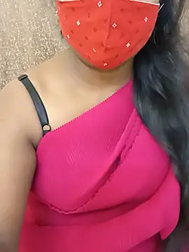 Snapshot of Sumona_darlinh chatting on 06/19/26, 08:07 Sumona darlinh online show from 06/19/26, 08:07