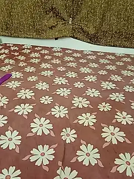Snapshot of Sumona_darlinh chatting on 06/25/26, 06:07 Sumona darlinh online show from 06/25/26, 06:07