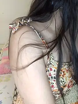 itz gauri online show from 07/03/26, 06:47