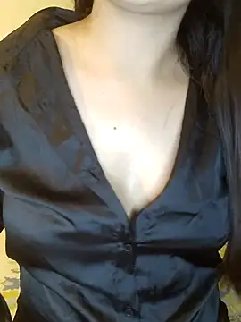 itz gauri online show from 07/08/26, 04:22