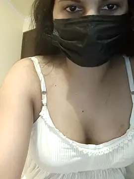 itz gauri online show from 07/19/26, 05:38