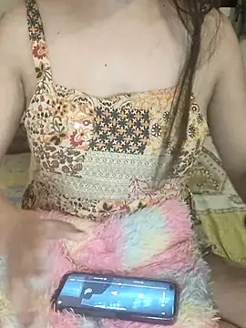 itz gauri online show from 07/26/26, 06:59