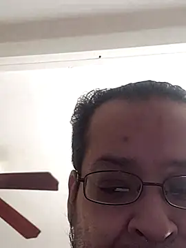 jose790044 online show from 05/07/26, 09:47
