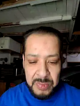 jose790044 online show from 05/16/26, 08:00