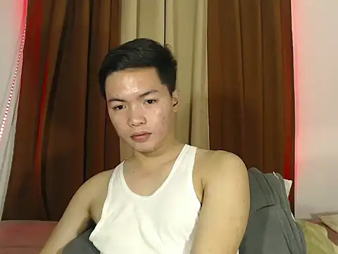 Snapshot of hot_asian02 chatting on 05/10/26, 01:44 hot asian02 online show from 05/10/26, 01:44