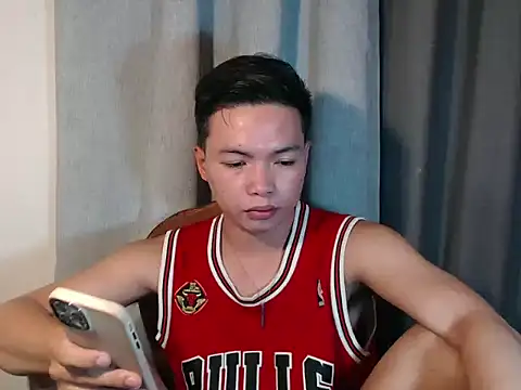 Snapshot of hot_asian02 chatting on 05/17/26, 01:36 hot asian02 online show from 05/17/26, 01:36