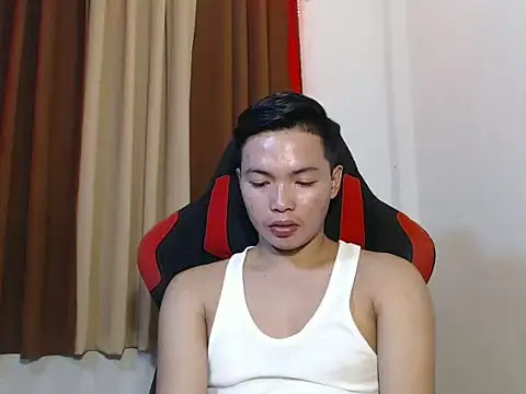 Snapshot of hot_asian02 chatting on 07/03/26, 12:17 hot asian02 online show from 07/03/26, 12:17