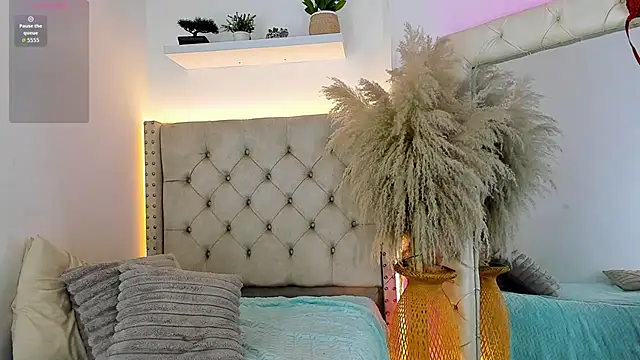 jessica  milf online show from 05/27/26, 01:57