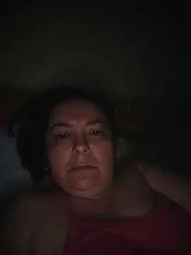Snapshot of EmmaEmmy40 chatting on 07/19/26, 07:28 EmmaEmmy40 online show from 07/19/26, 07:28
