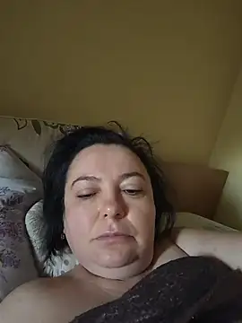 Snapshot of EmmaEmmy40 chatting on 07/25/26, 03:48 EmmaEmmy40 online show from 07/25/26, 03:48
