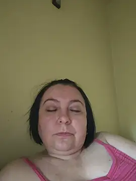 Snapshot of EmmaEmmy40 chatting on 07/27/26, 04:25 EmmaEmmy40 online show from 07/27/26, 04:25