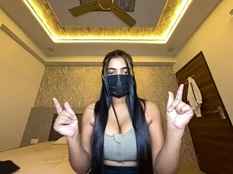 Snapshot of Miss_Heer chatting on 05/12/26, 06:27 Miss Heer online show from 05/12/26, 06:27