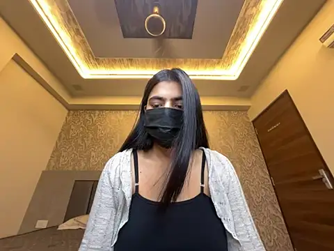 Snapshot of Miss_Heer chatting on 05/23/26, 06:45 Miss Heer online show from 05/23/26, 06:45