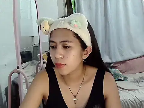 pretty cheng21 online show from 05/16/26, 02:05