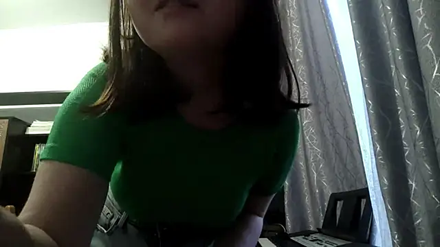 Snapshot of RebelDesiree chatting on 05/08/26, 10:53 RebelDesiree online show from 05/08/26, 10:53