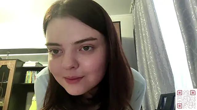 Snapshot of RebelDesiree chatting on 05/11/26, 08:42 RebelDesiree online show from 05/11/26, 08:42