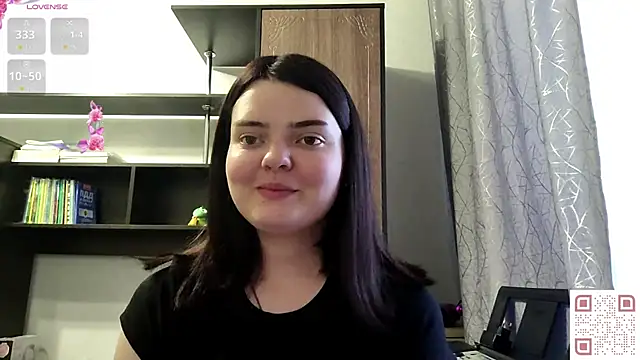 Snapshot of RebelDesiree chatting on 06/09/26, 11:00 RebelDesiree online show from 06/09/26, 11:00