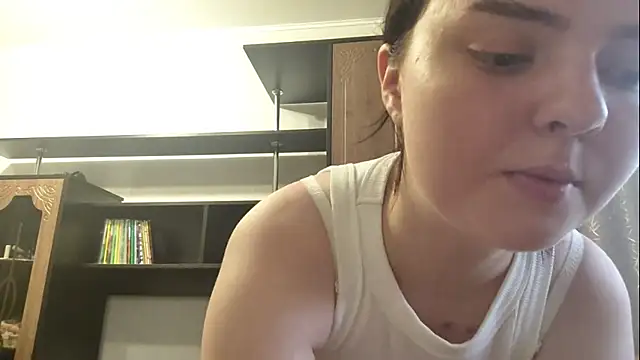 Snapshot of RebelDesiree chatting on 06/24/26, 01:10 RebelDesiree online show from 06/24/26, 01:10