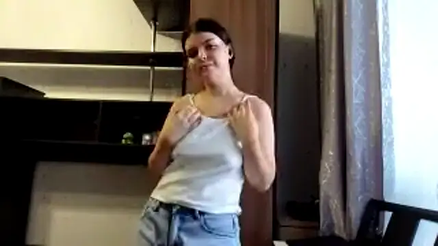 Snapshot of RebelDesiree chatting on 07/19/26, 10:41 RebelDesiree online show from 07/19/26, 10:41