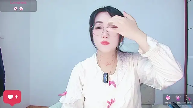 Snapshot of xiaoyu5 chatting on 07/09/26, 01:26 xiaoyu5 online show from 07/09/26, 01:26
