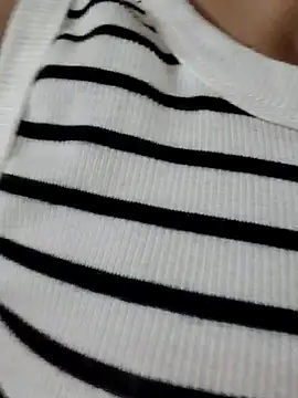 kiran-baby online show from 05/21/26, 05:31