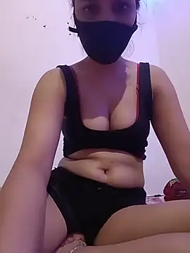 kiran-baby online show from 05/24/26, 08:14