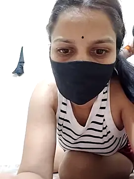 kiran-baby online show from 05/31/26, 08:32