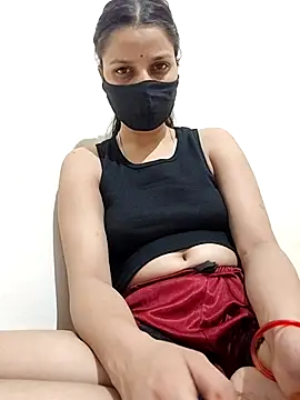 kiran-baby online show from 06/18/26, 05:17