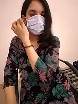 zoya baby  online show from 05/12/26, 06:32