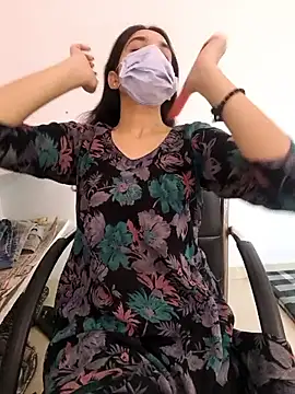 zoya baby  online show from 05/14/26, 05:36
