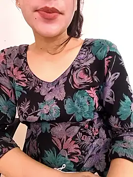zoya baby  online show from 05/16/26, 06:21