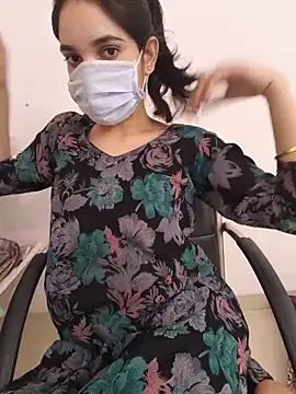 zoya baby  online show from 05/21/26, 07:48